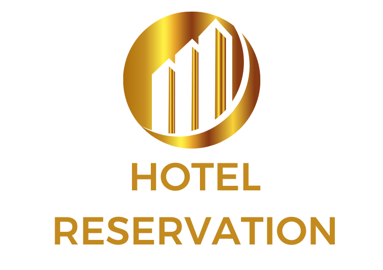 Hotel reservation
