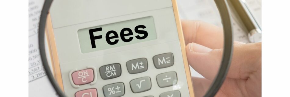 resort fees